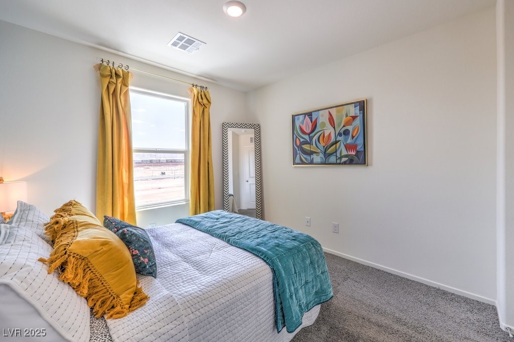 4988 Fern Mesa Avenue Lot 135