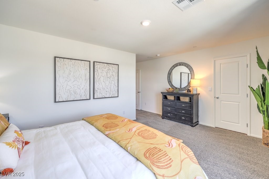 4988 Fern Mesa Avenue Lot 135