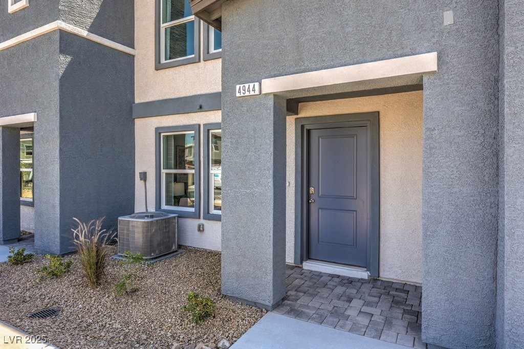 4988 Fern Mesa Avenue Lot 135