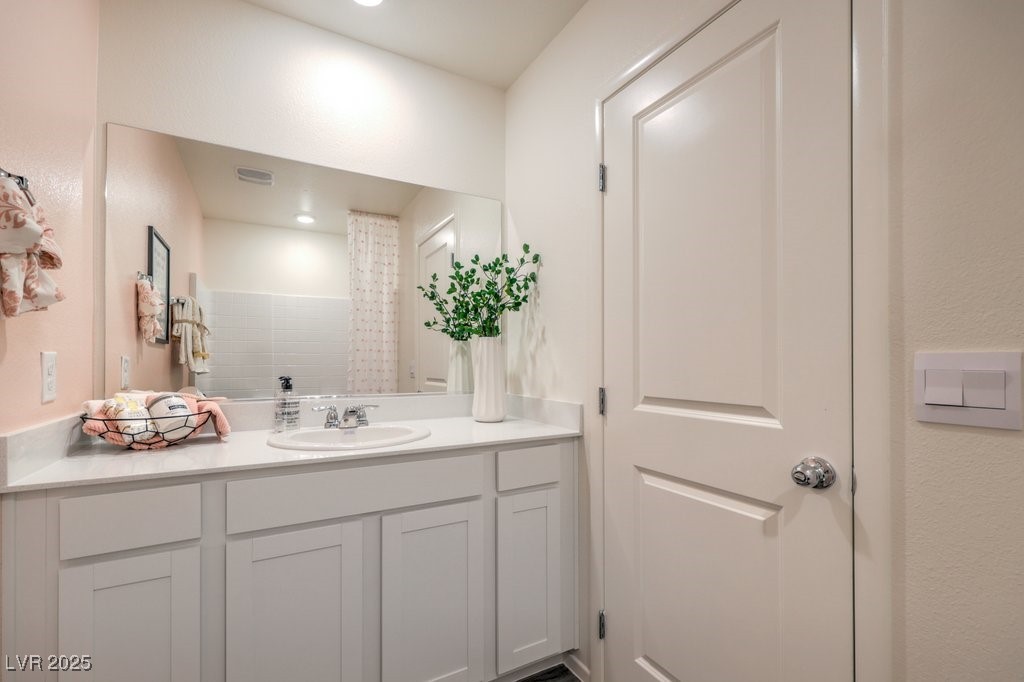 4988 Fern Mesa Avenue Lot 135