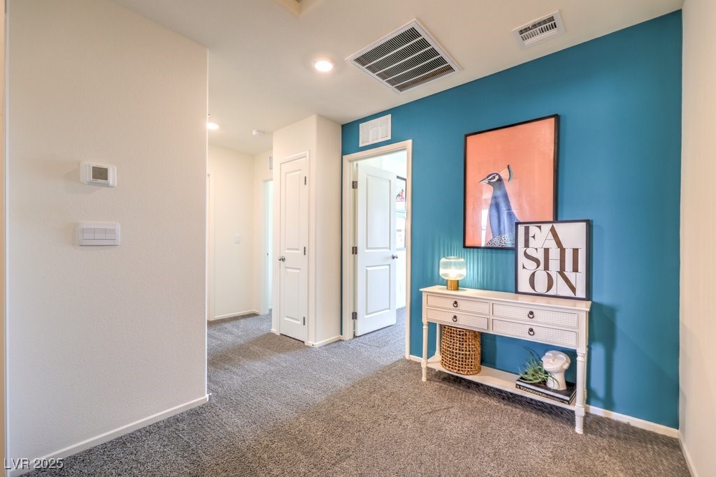 4988 Fern Mesa Avenue Lot 135