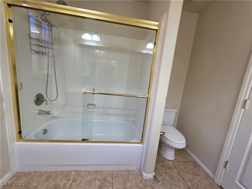 10772 Glacier Rapids Court