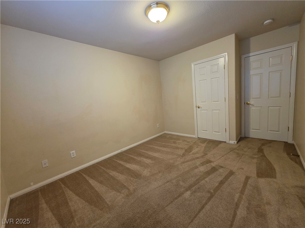 10772 Glacier Rapids Court