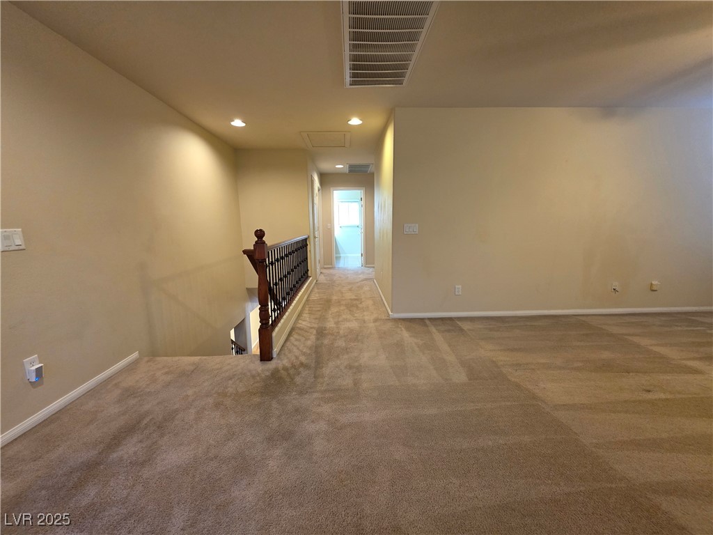 10772 Glacier Rapids Court