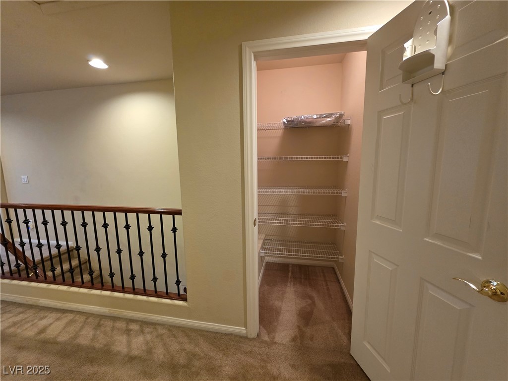 10772 Glacier Rapids Court