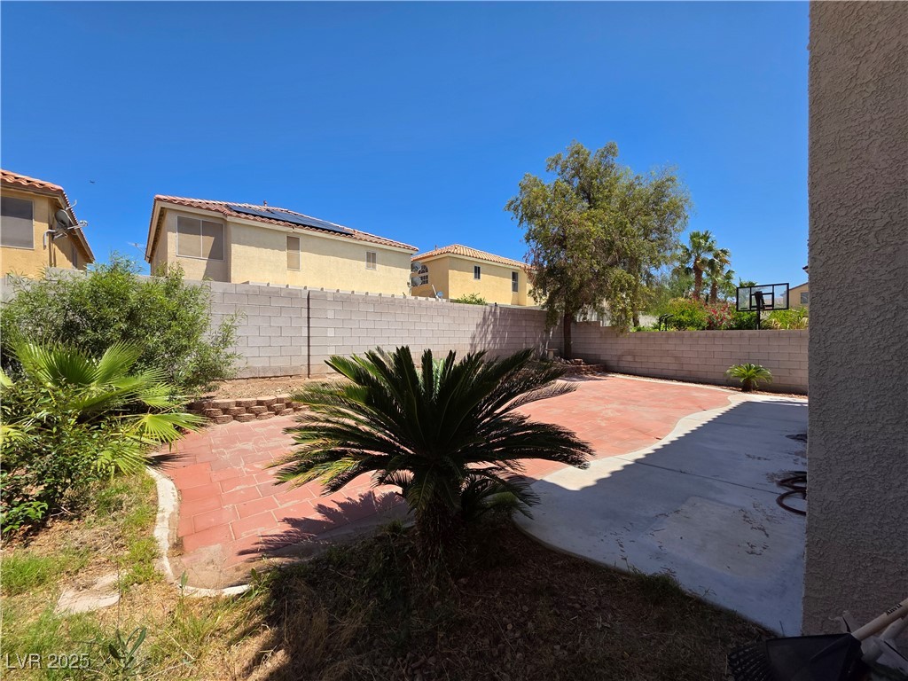 10772 Glacier Rapids Court