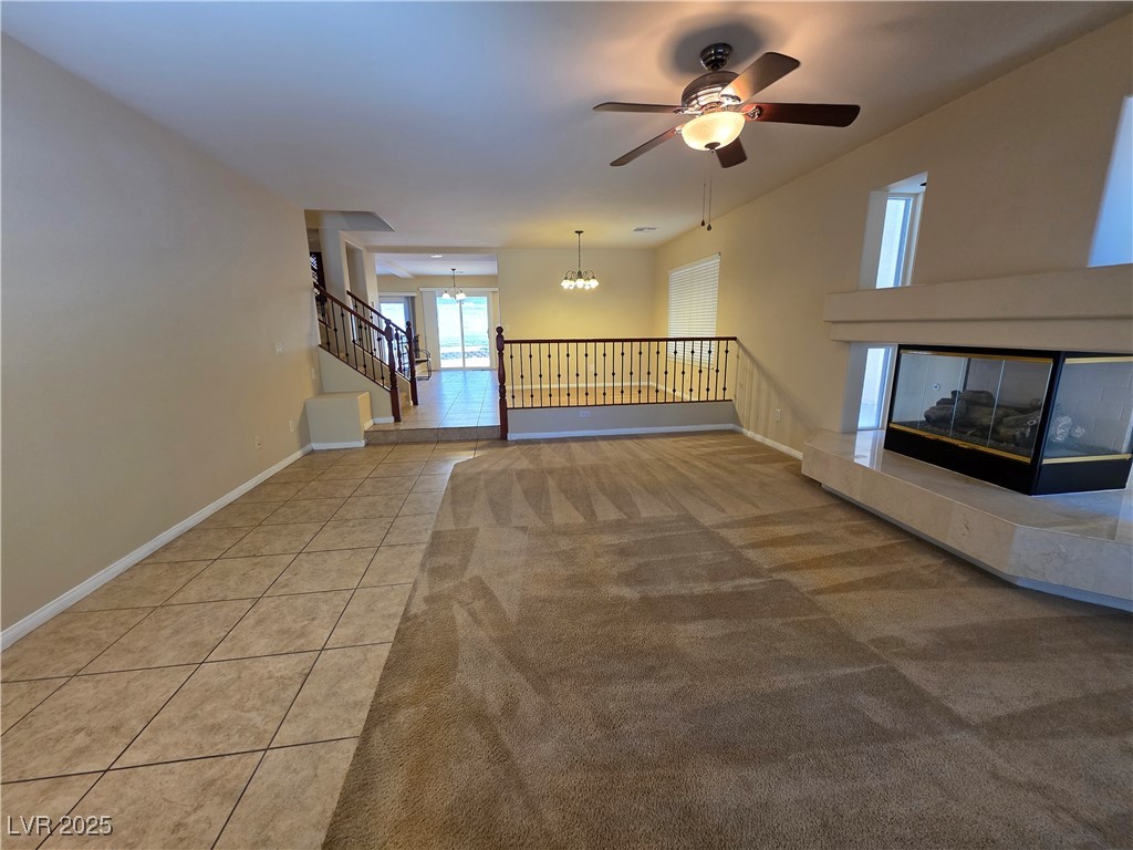 10772 Glacier Rapids Court