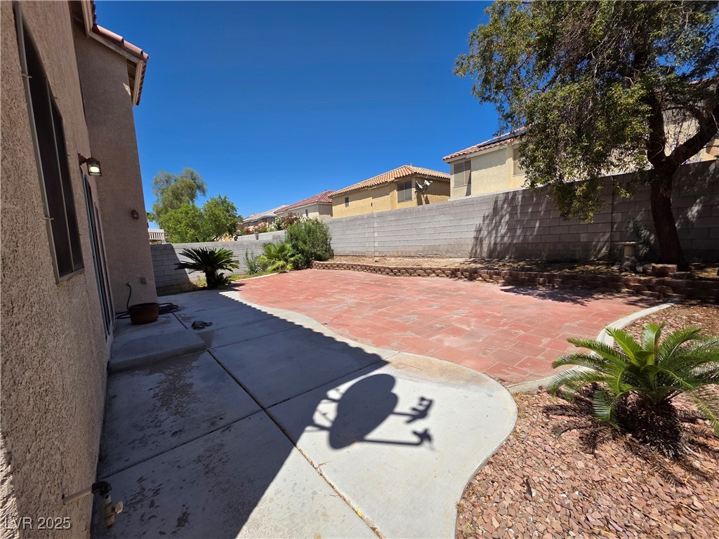 10772 Glacier Rapids Court