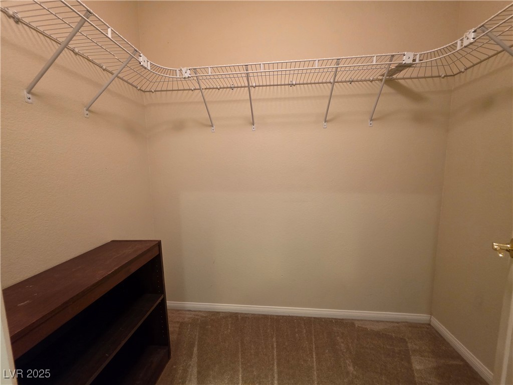 10772 Glacier Rapids Court