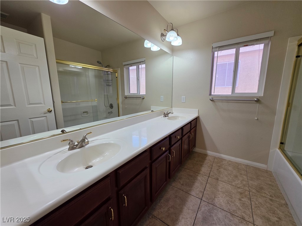 10772 Glacier Rapids Court