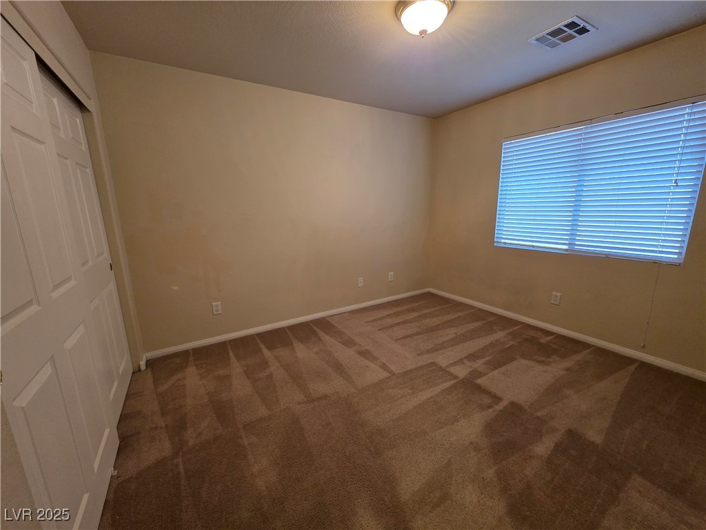 10772 Glacier Rapids Court