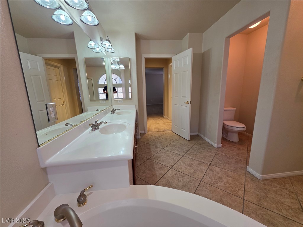 10772 Glacier Rapids Court