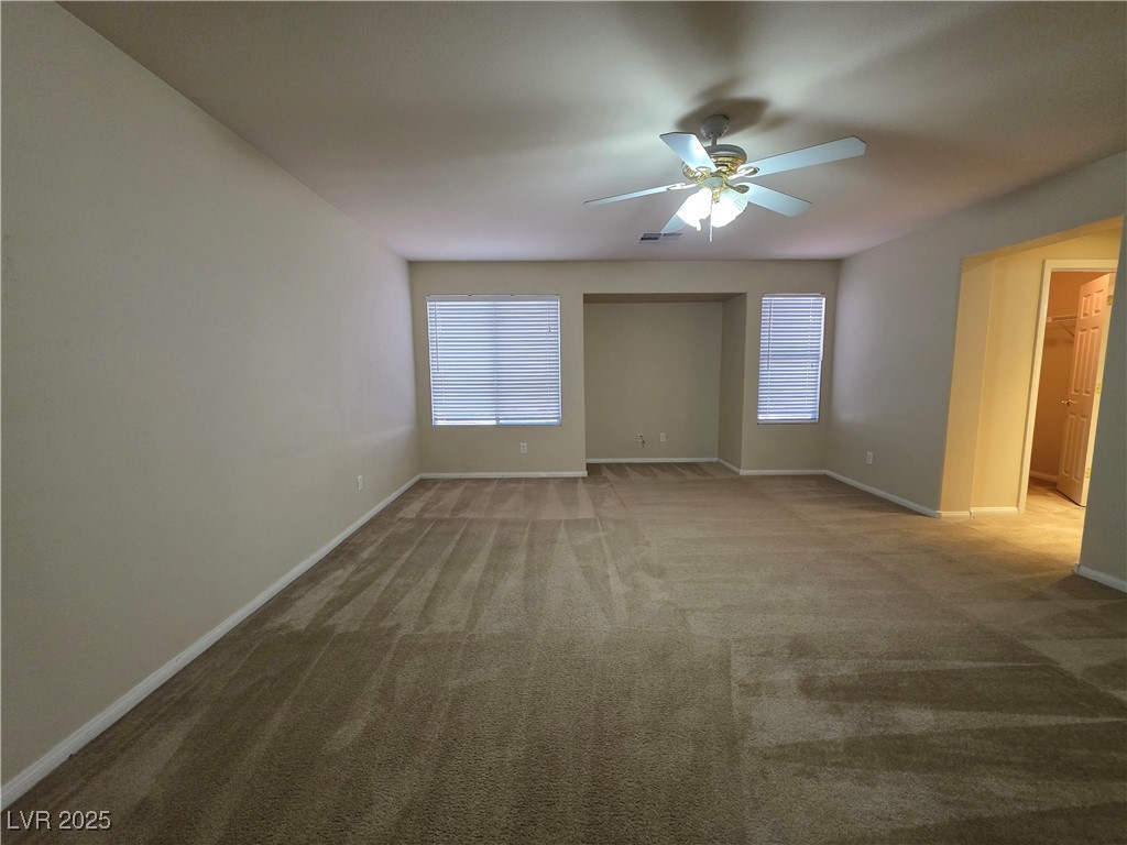 10772 Glacier Rapids Court