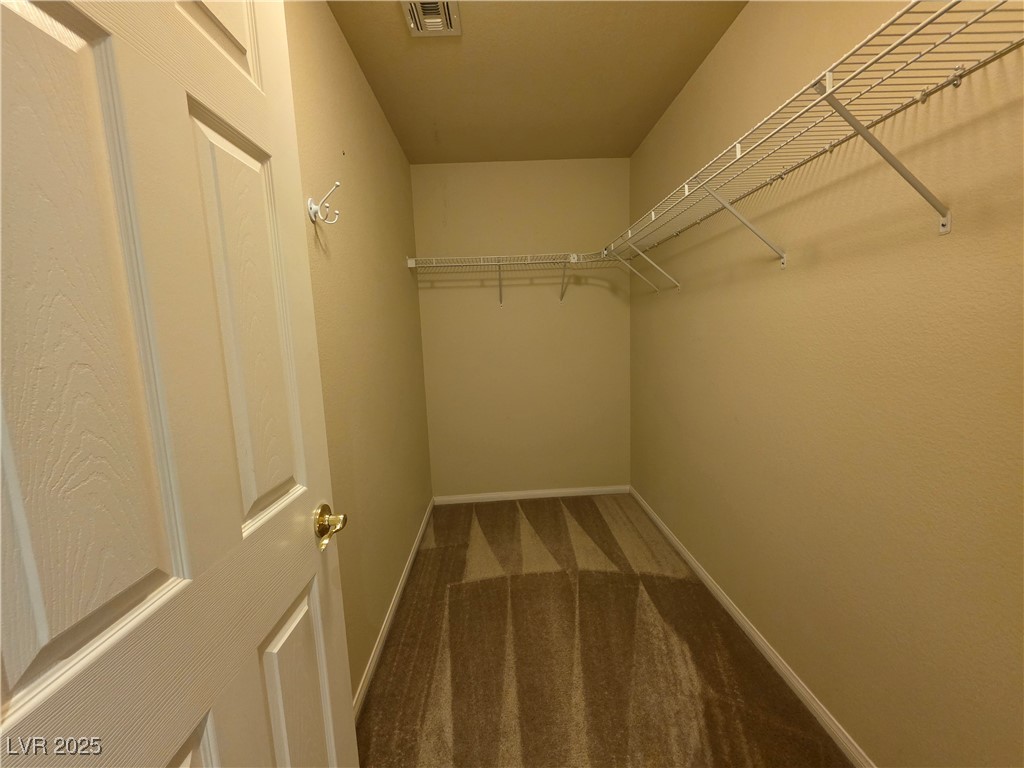 10772 Glacier Rapids Court