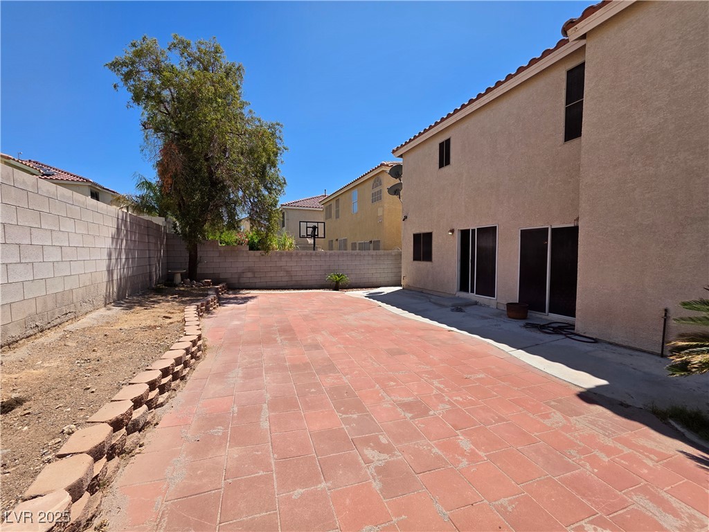 10772 Glacier Rapids Court