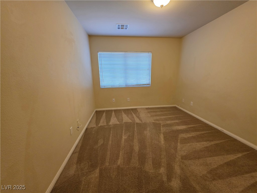 10772 Glacier Rapids Court