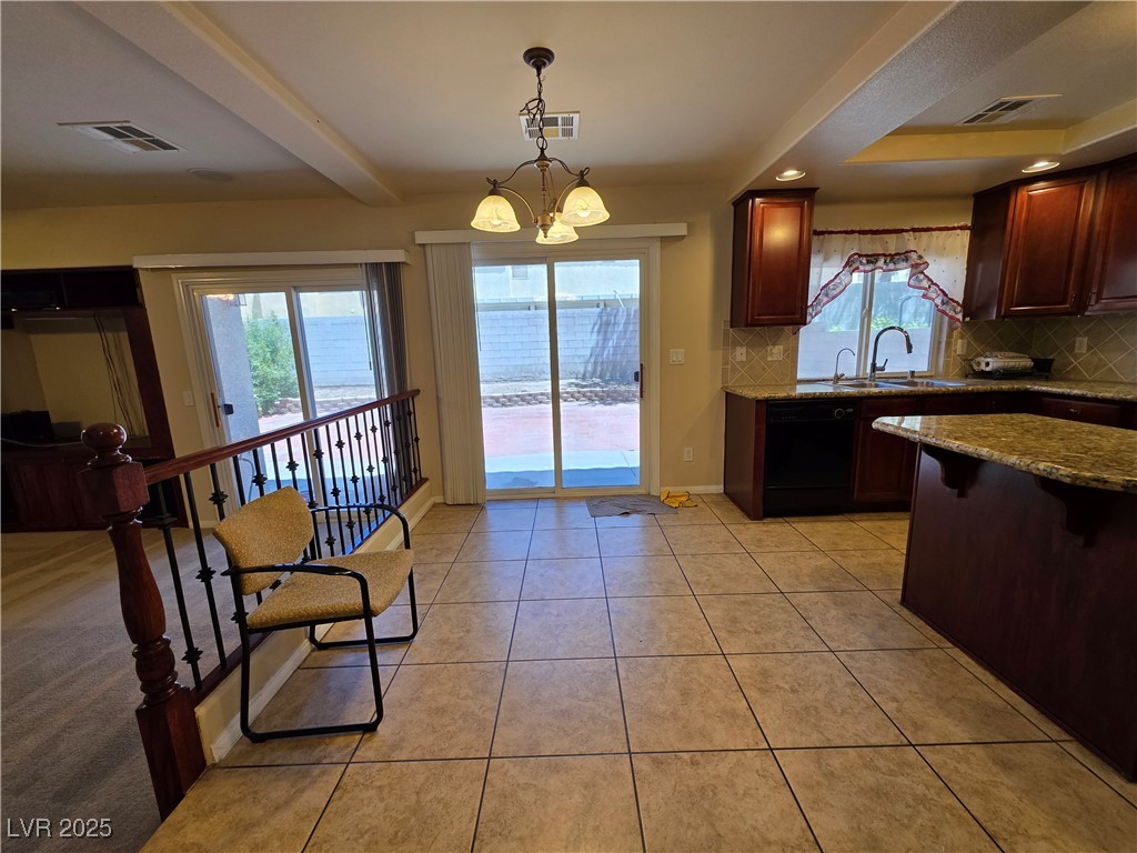 10772 Glacier Rapids Court