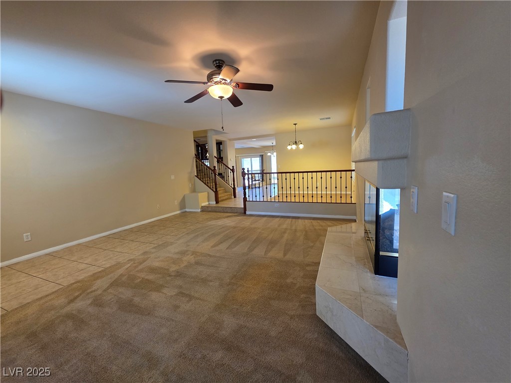 10772 Glacier Rapids Court