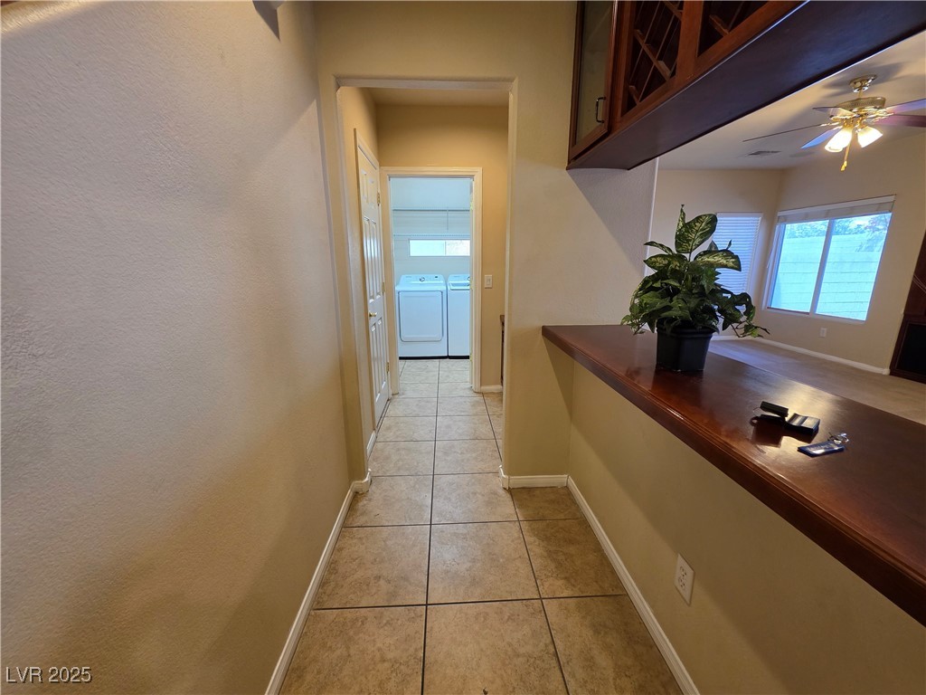 10772 Glacier Rapids Court