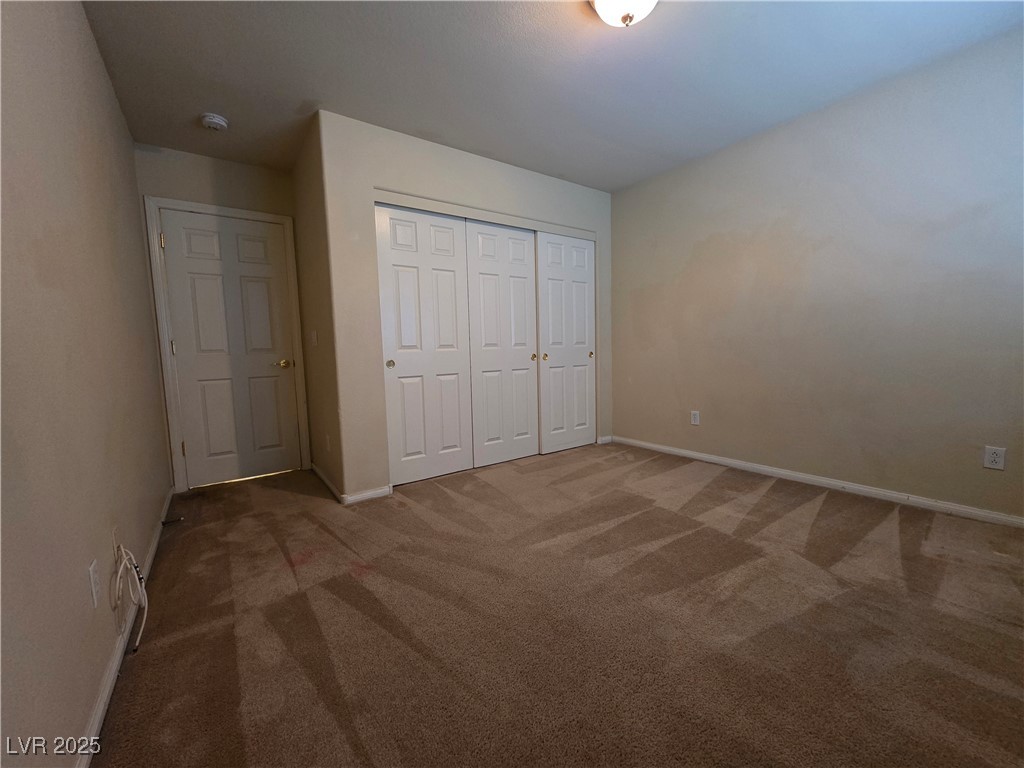 10772 Glacier Rapids Court