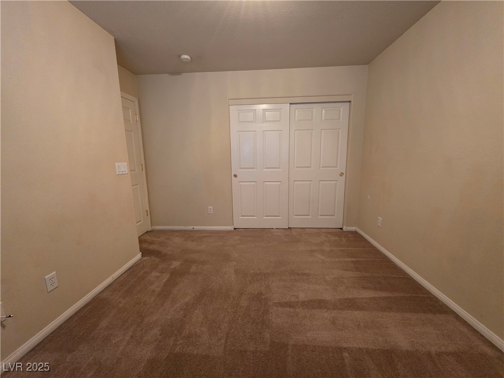 10772 Glacier Rapids Court