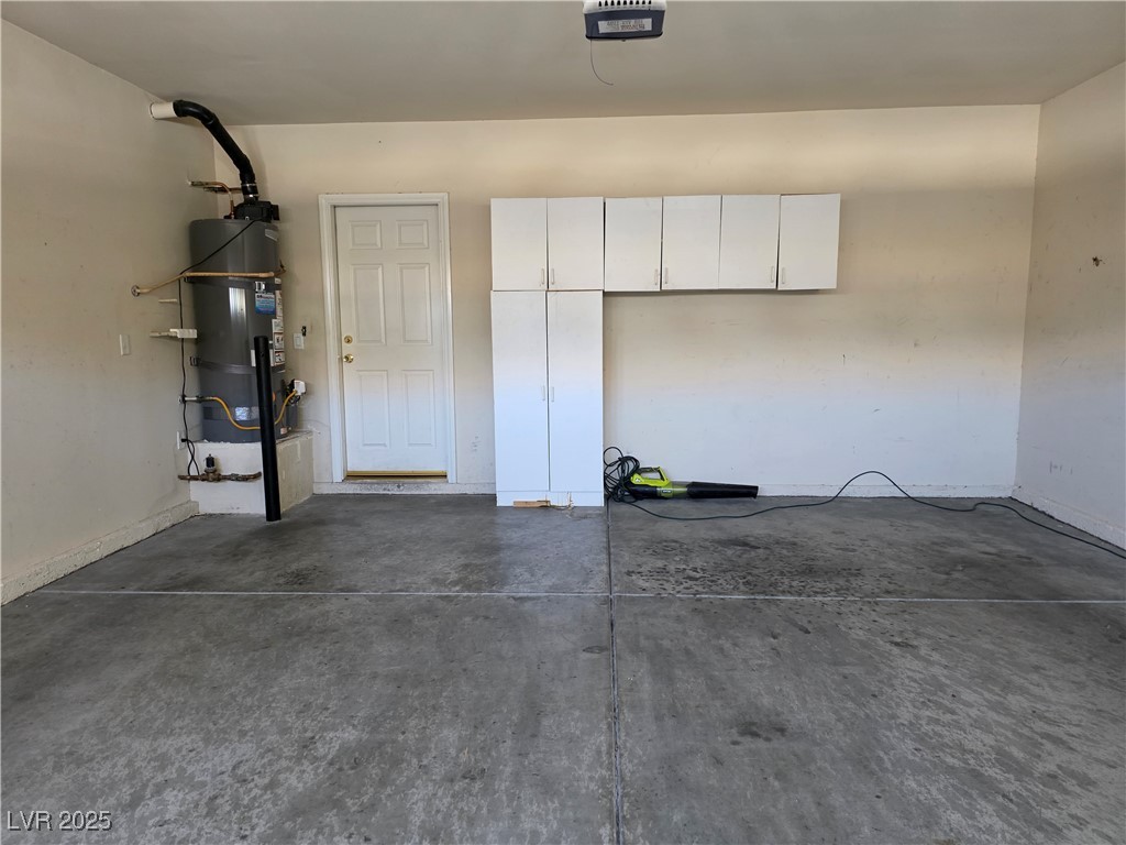 10772 Glacier Rapids Court