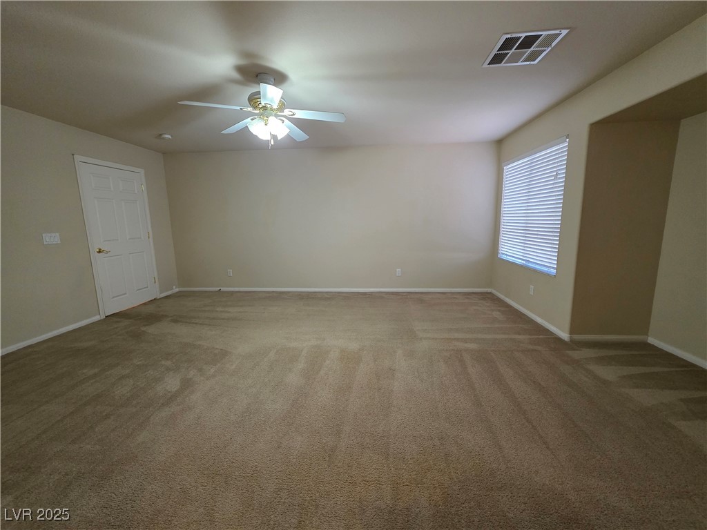 10772 Glacier Rapids Court