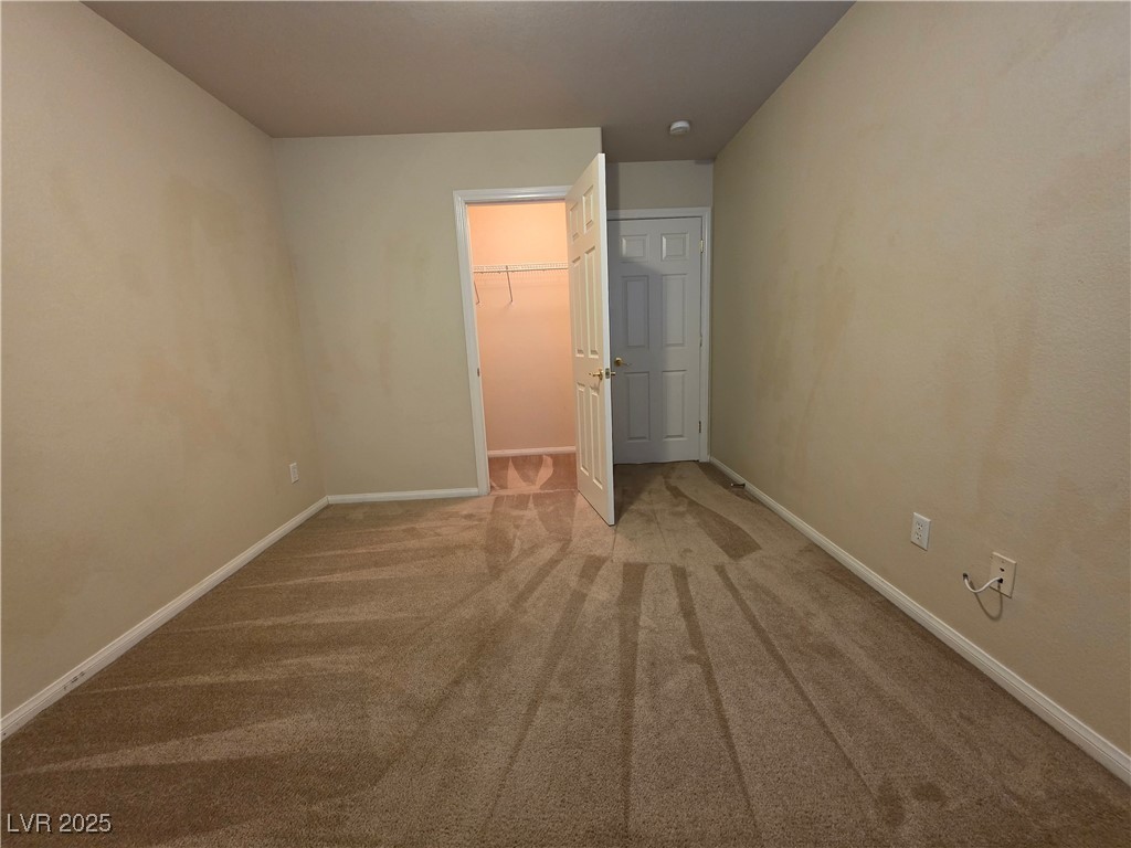 10772 Glacier Rapids Court