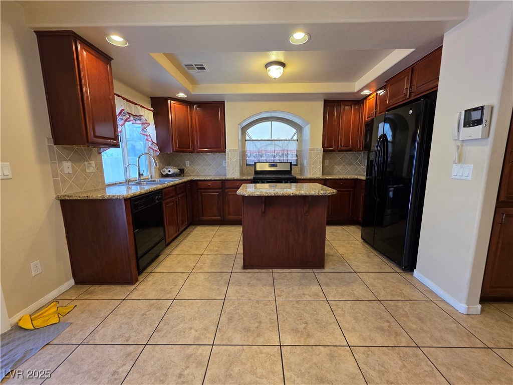 10772 Glacier Rapids Court