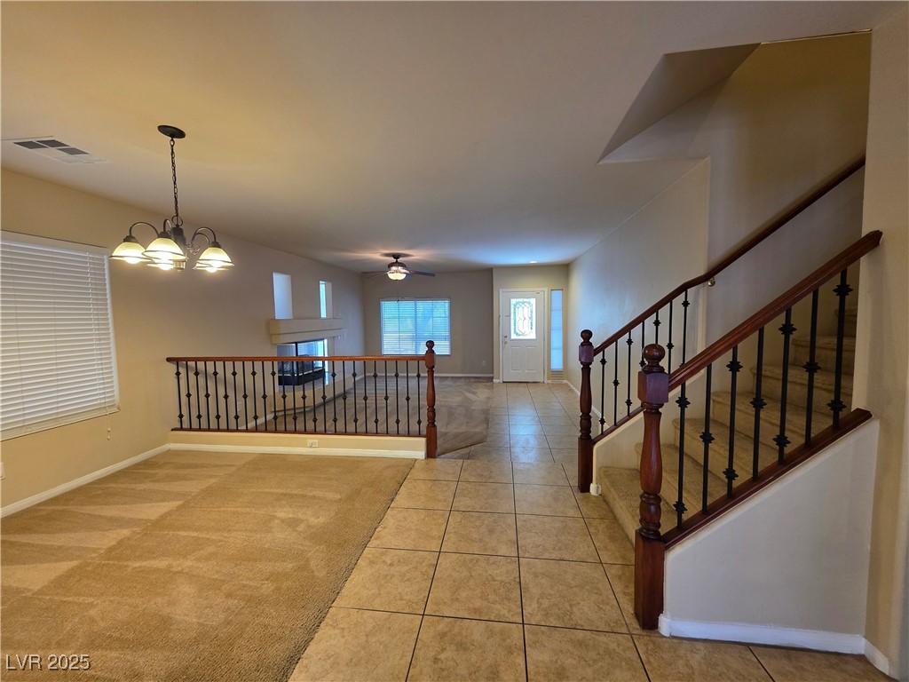 10772 Glacier Rapids Court