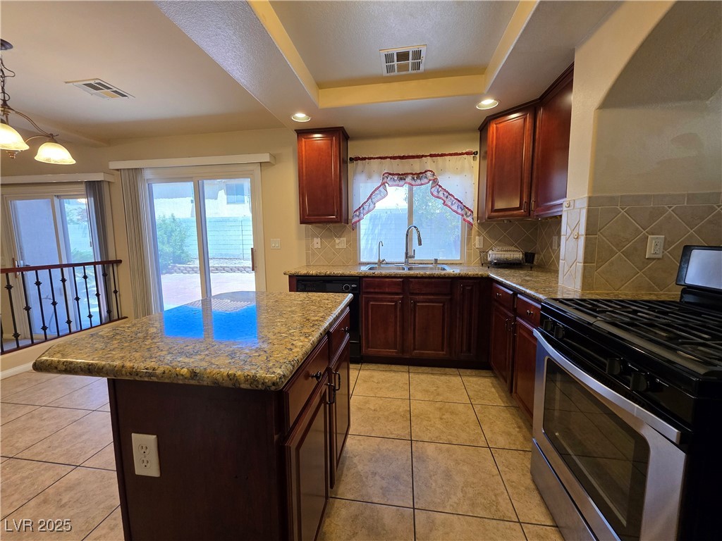 10772 Glacier Rapids Court