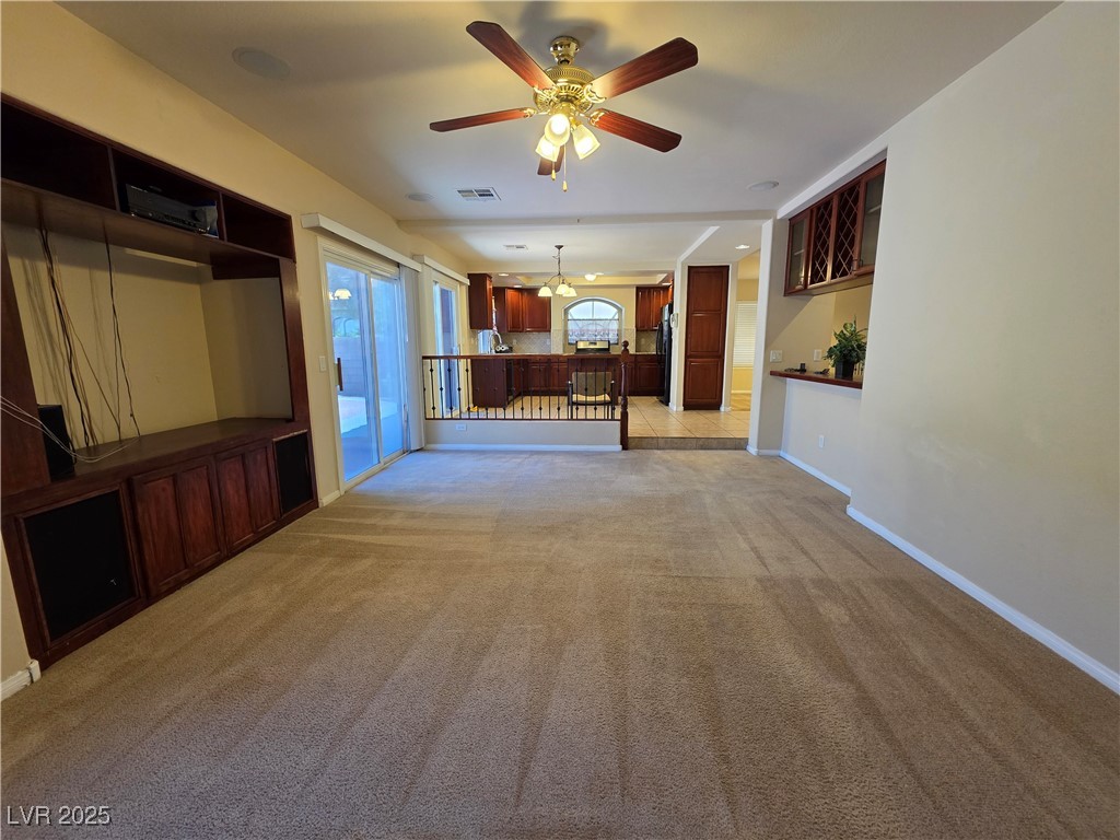 10772 Glacier Rapids Court