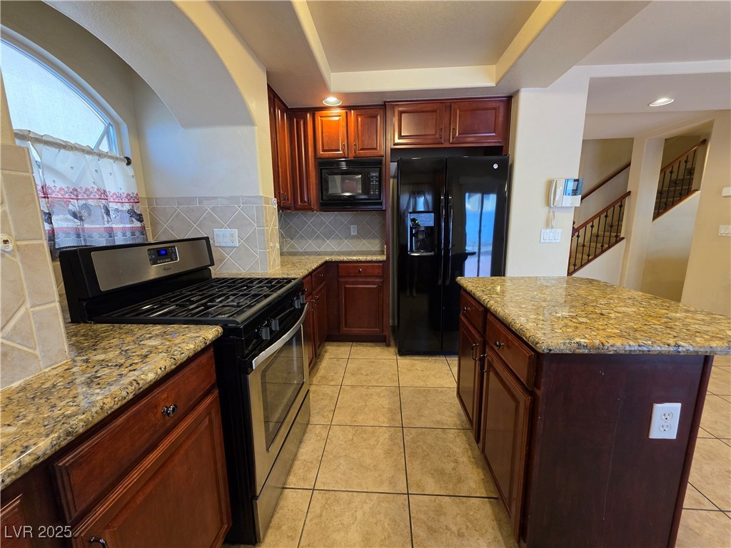 10772 Glacier Rapids Court