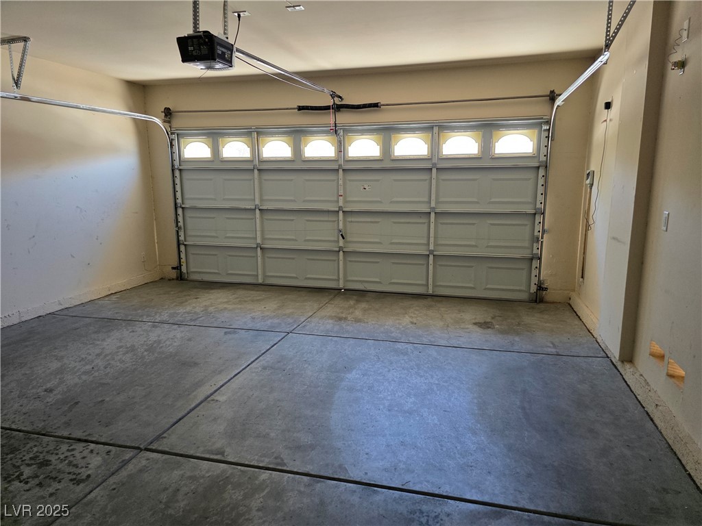 10772 Glacier Rapids Court