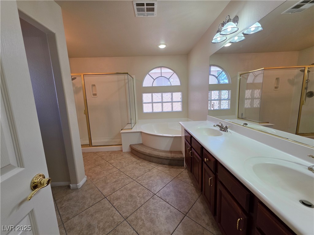 10772 Glacier Rapids Court