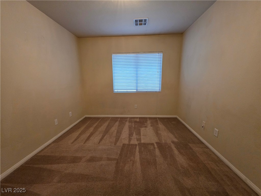 10772 Glacier Rapids Court