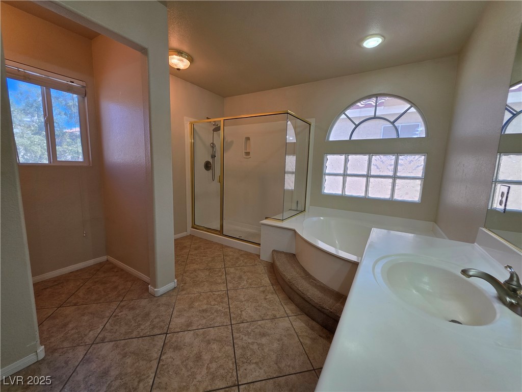 10772 Glacier Rapids Court