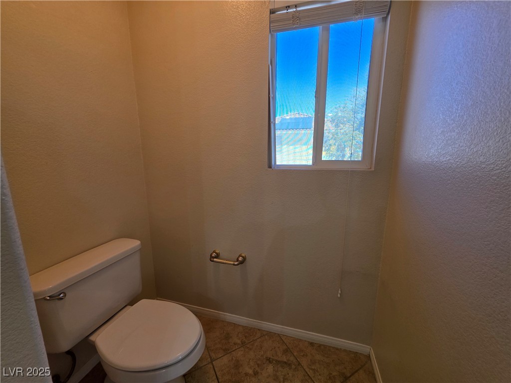 10772 Glacier Rapids Court