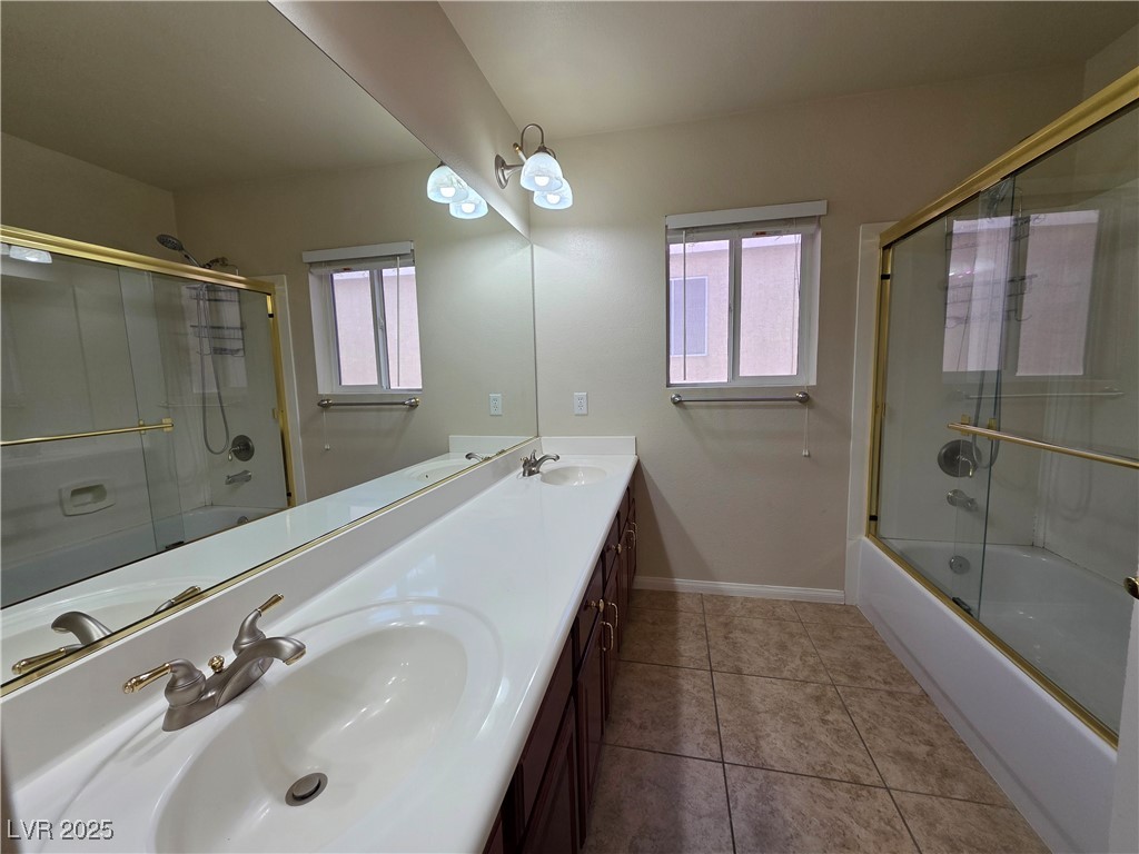 10772 Glacier Rapids Court