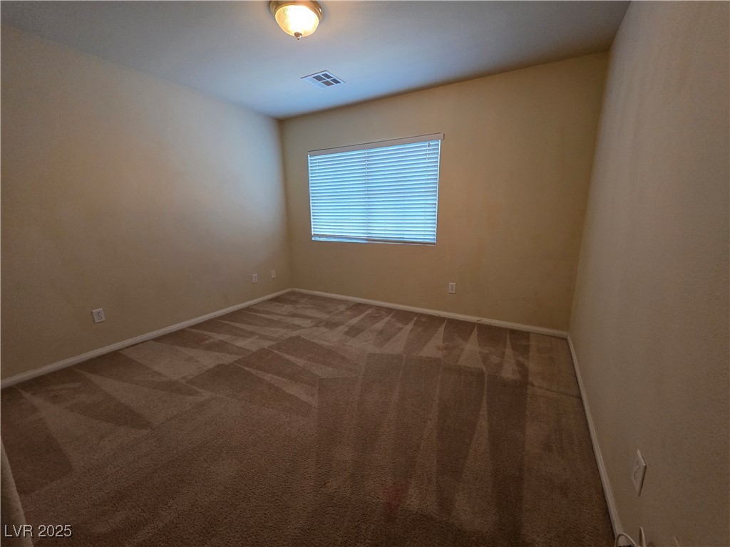 10772 Glacier Rapids Court