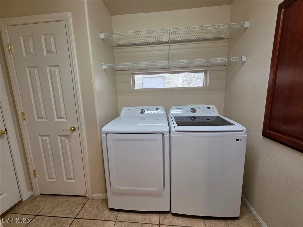 10772 Glacier Rapids Court