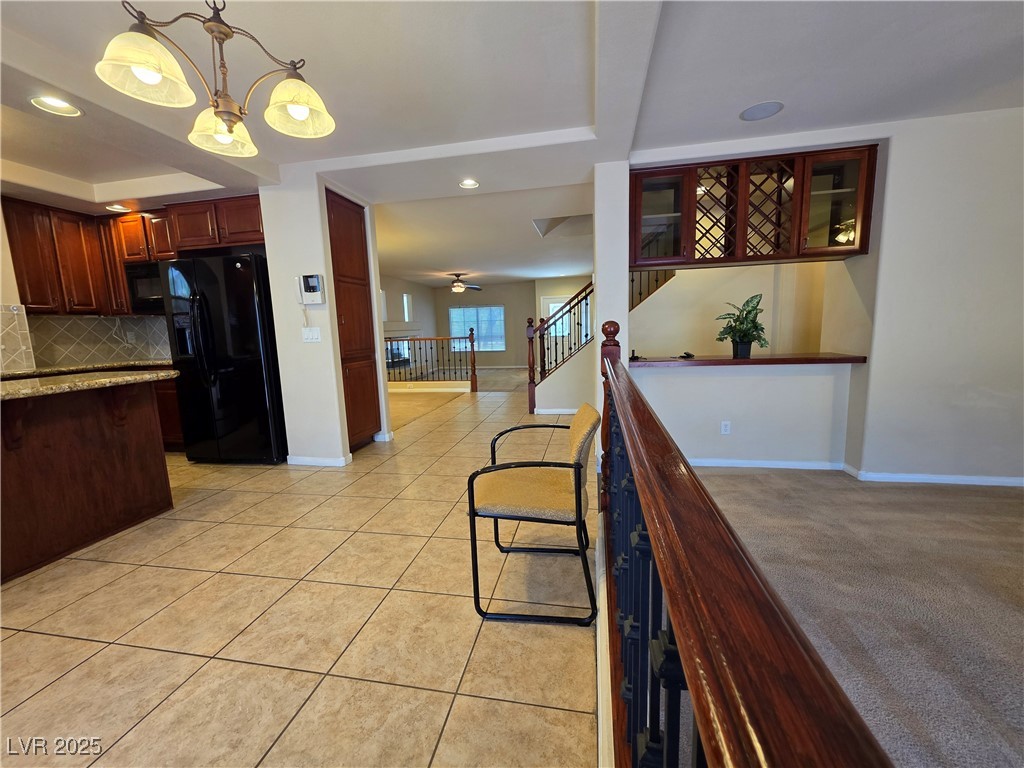 10772 Glacier Rapids Court