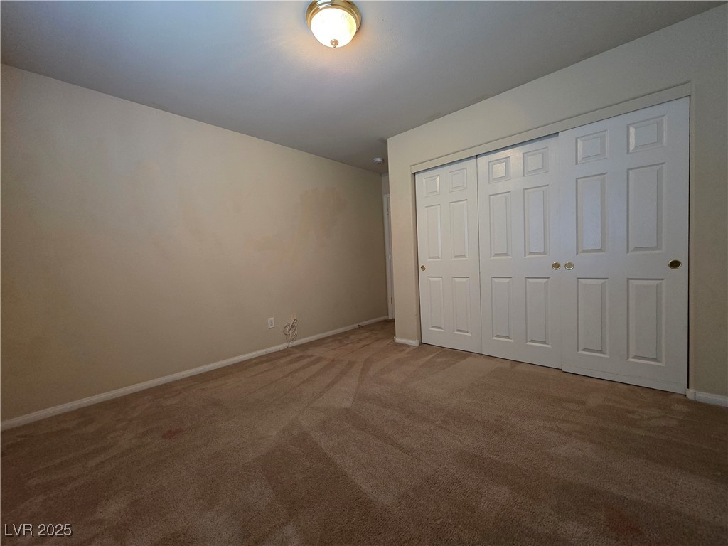 10772 Glacier Rapids Court