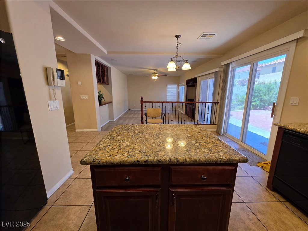 10772 Glacier Rapids Court