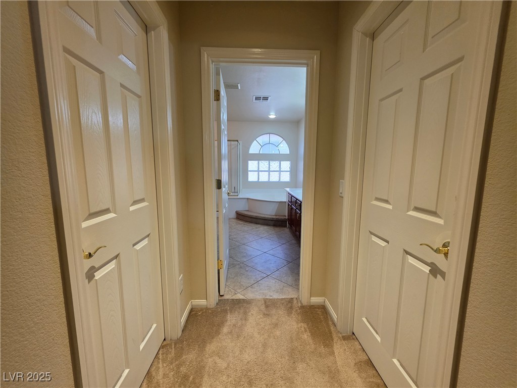 10772 Glacier Rapids Court