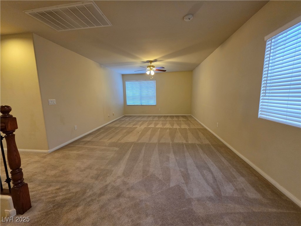 10772 Glacier Rapids Court