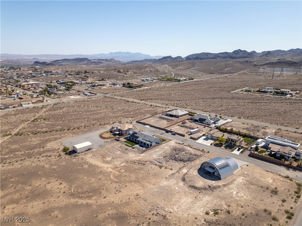 332 North Lisbon Street
