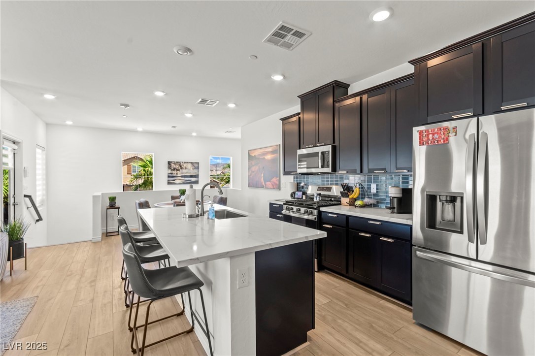 295 Callen Falls Avenue 2225