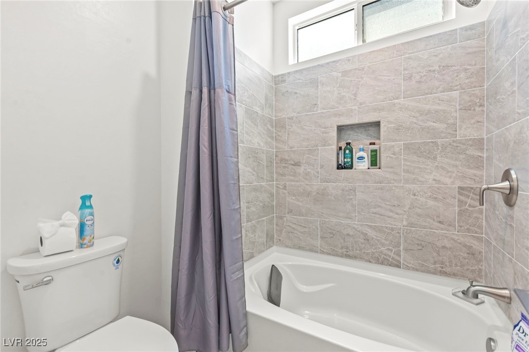295 Callen Falls Avenue 2225