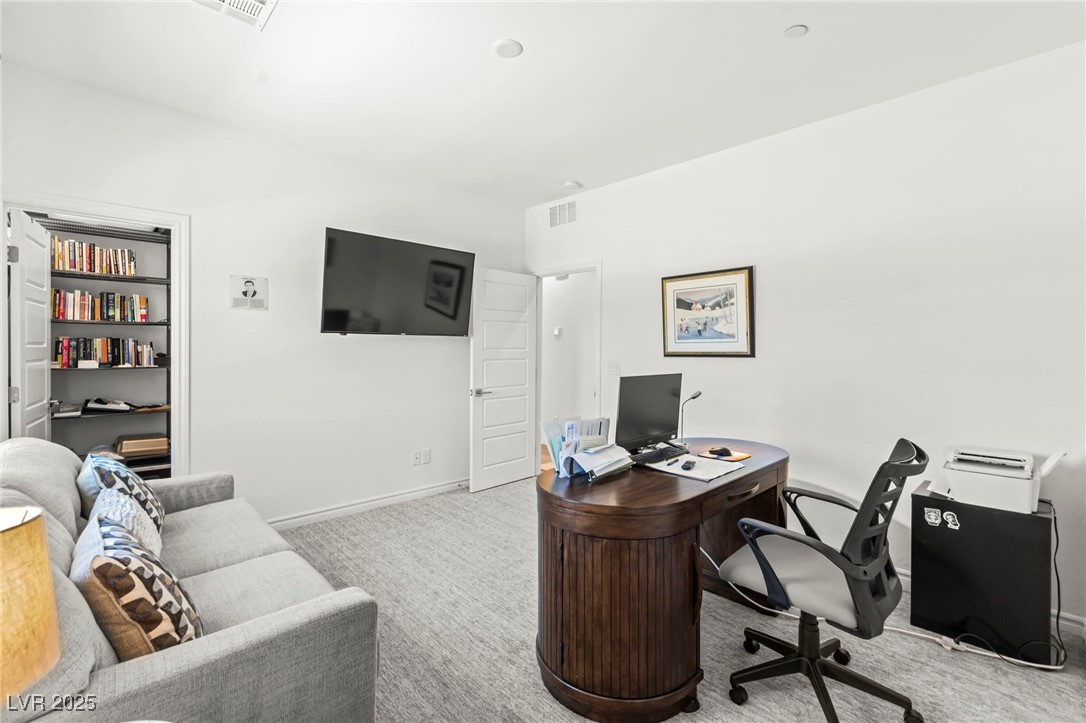 295 Callen Falls Avenue 2225